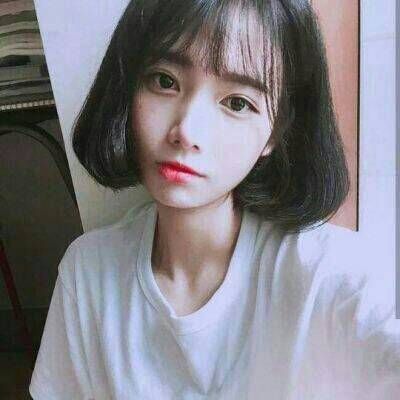 有福正志（饰 汉方医） - 体育赛事直播在线观看 - 手机看电影